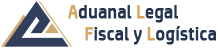 aduana-legal-fiscal-logo-web-inicio