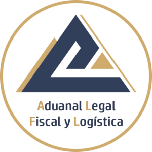 cropped-logo-aduanal-legal-fiscal-y-logistica.png